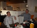 December2006 023